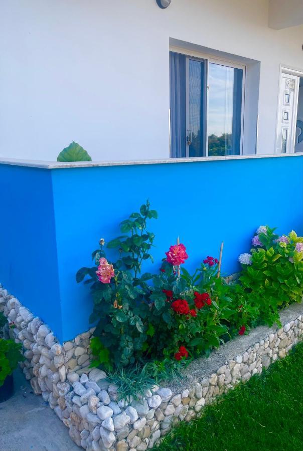 Kred Hotel أوريكوم المظهر الخارجي الصورة